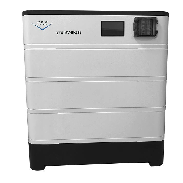 15kwh-home-battery71b42473-2a7b-421b-acad-6e383f9aa3a0 15kwh-home-battery71b42473-2a7b-421b-acad-6e383f9aa3a0